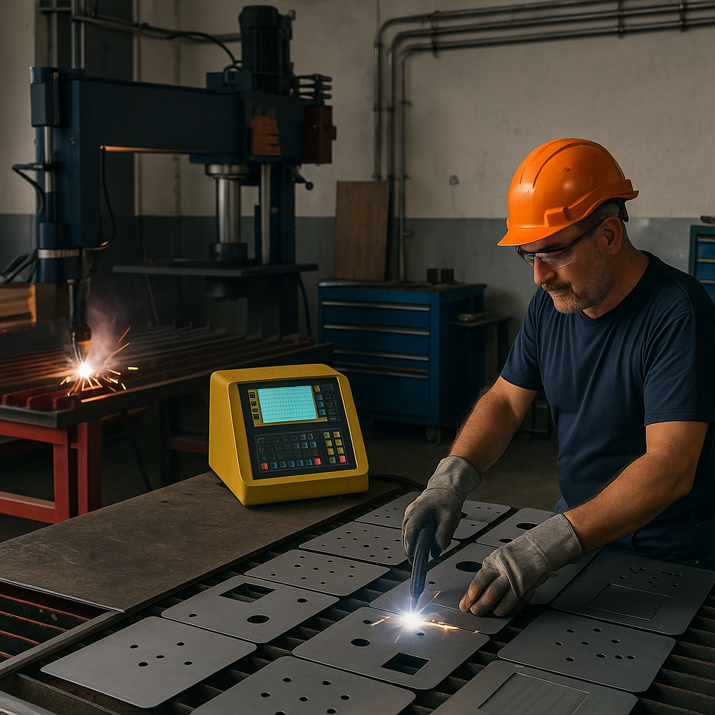 ChatGPT Image 31 May 2025 01_07_00