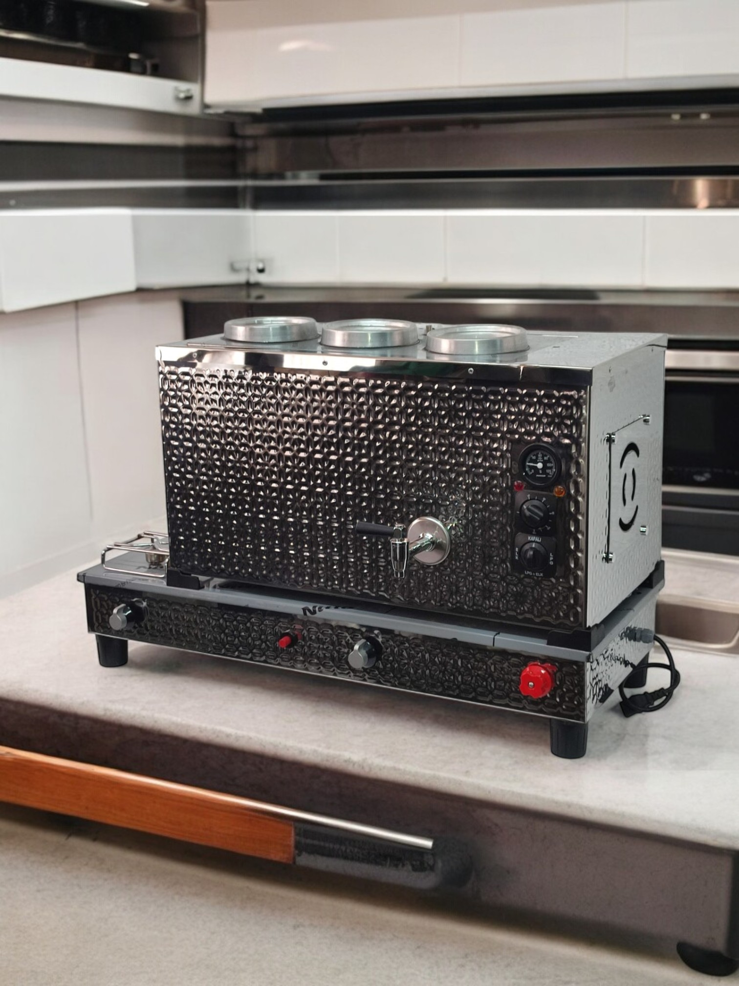 IMG-20250520-WA0006-Photoroom (1)