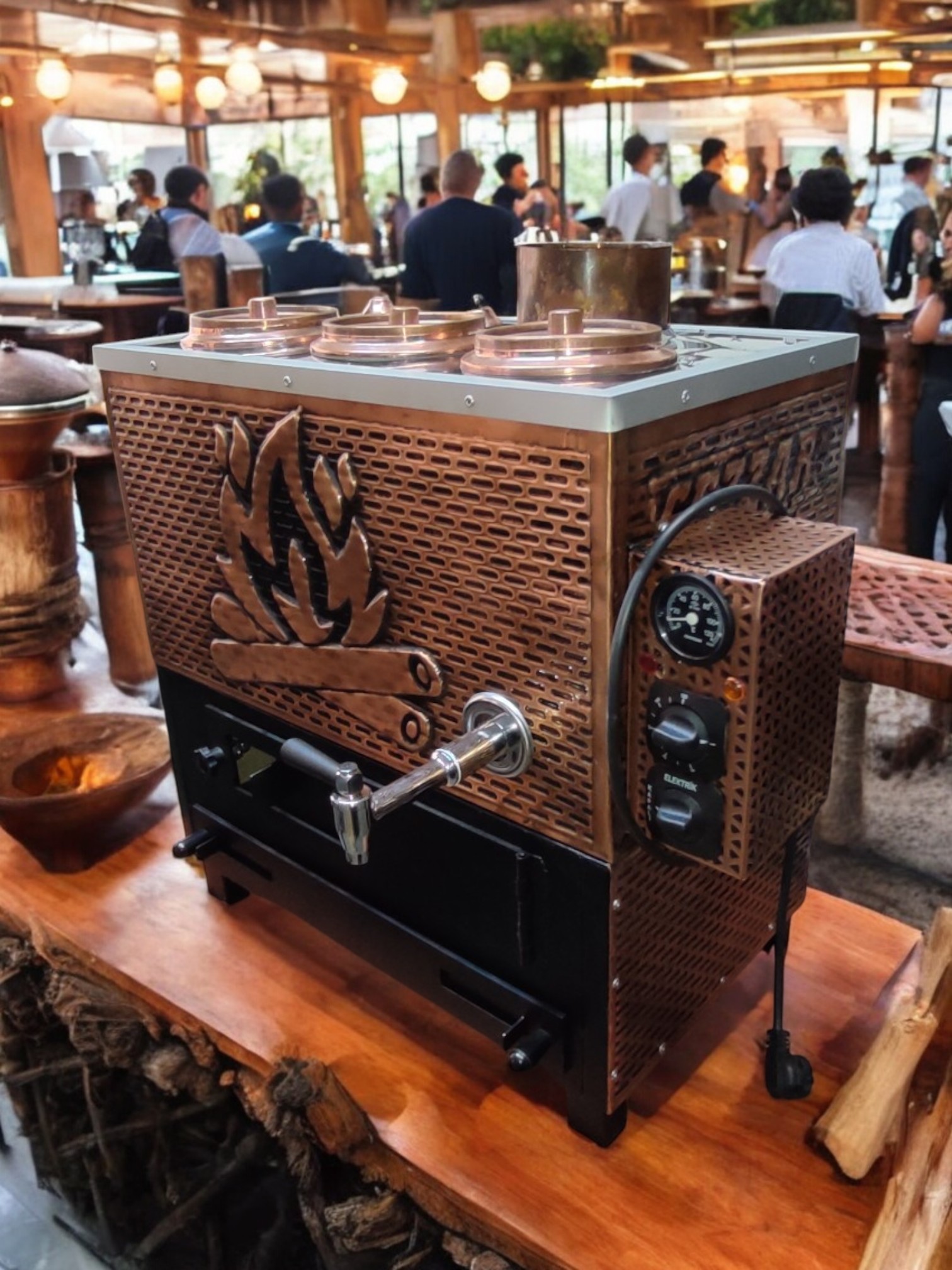 IMG_20221227_143532-Photoroom